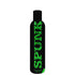 Spunk Pure Silicone Lubricant